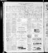 Bedfordshire Times and Independent Saturday 06 July 1889 Page 2