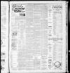 Bedfordshire Times and Independent Saturday 06 July 1889 Page 3