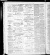 Bedfordshire Times and Independent Saturday 06 July 1889 Page 4