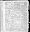 Bedfordshire Times and Independent Saturday 06 July 1889 Page 5