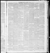 Bedfordshire Times and Independent Saturday 06 July 1889 Page 7