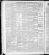 Bedfordshire Times and Independent Saturday 06 July 1889 Page 8