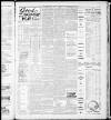 Bedfordshire Times and Independent Saturday 13 July 1889 Page 3