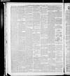 Bedfordshire Times and Independent Saturday 13 July 1889 Page 8