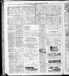 Bedfordshire Times and Independent Saturday 24 August 1889 Page 2