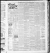 Bedfordshire Times and Independent Saturday 24 August 1889 Page 3