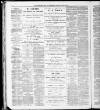 Bedfordshire Times and Independent Saturday 24 August 1889 Page 4