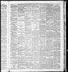 Bedfordshire Times and Independent Saturday 24 August 1889 Page 5