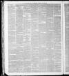 Bedfordshire Times and Independent Saturday 24 August 1889 Page 6