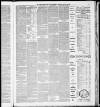 Bedfordshire Times and Independent Saturday 24 August 1889 Page 7