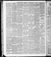 Bedfordshire Times and Independent Saturday 24 August 1889 Page 8