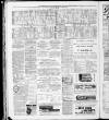 Bedfordshire Times and Independent Saturday 05 October 1889 Page 2