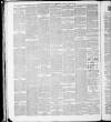 Bedfordshire Times and Independent Saturday 05 October 1889 Page 8