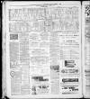 Bedfordshire Times and Independent Saturday 16 November 1889 Page 2