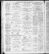 Bedfordshire Times and Independent Saturday 16 November 1889 Page 4