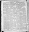 Bedfordshire Times and Independent Saturday 16 November 1889 Page 6