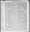 Bedfordshire Times and Independent Saturday 16 November 1889 Page 7
