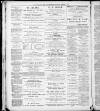 Bedfordshire Times and Independent Saturday 07 December 1889 Page 4