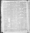 Bedfordshire Times and Independent Saturday 07 December 1889 Page 6