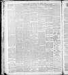 Bedfordshire Times and Independent Saturday 07 December 1889 Page 8