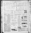 Bedfordshire Times and Independent Saturday 21 December 1889 Page 2