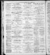 Bedfordshire Times and Independent Saturday 21 December 1889 Page 4