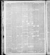 Bedfordshire Times and Independent Saturday 21 December 1889 Page 6