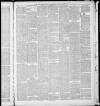 Bedfordshire Times and Independent Saturday 21 December 1889 Page 7