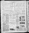 Bedfordshire Times and Independent Saturday 04 January 1890 Page 2