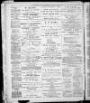 Bedfordshire Times and Independent Saturday 04 January 1890 Page 4