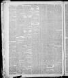 Bedfordshire Times and Independent Saturday 04 January 1890 Page 6