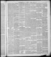 Bedfordshire Times and Independent Saturday 04 January 1890 Page 7