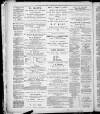 Bedfordshire Times and Independent Saturday 11 January 1890 Page 4