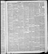 Bedfordshire Times and Independent Saturday 11 January 1890 Page 7