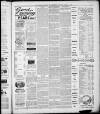 Bedfordshire Times and Independent Saturday 18 January 1890 Page 3