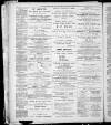 Bedfordshire Times and Independent Saturday 18 January 1890 Page 4
