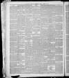 Bedfordshire Times and Independent Saturday 18 January 1890 Page 6