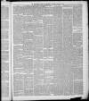 Bedfordshire Times and Independent Saturday 18 January 1890 Page 7