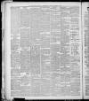 Bedfordshire Times and Independent Saturday 18 January 1890 Page 8