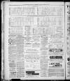 Bedfordshire Times and Independent Saturday 01 February 1890 Page 2