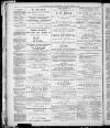 Bedfordshire Times and Independent Saturday 01 February 1890 Page 4