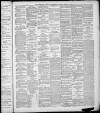 Bedfordshire Times and Independent Saturday 01 February 1890 Page 5