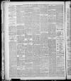 Bedfordshire Times and Independent Saturday 01 February 1890 Page 8