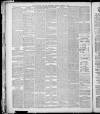 Bedfordshire Times and Independent Saturday 08 February 1890 Page 8