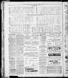 Bedfordshire Times and Independent Saturday 15 February 1890 Page 2