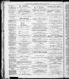 Bedfordshire Times and Independent Saturday 15 February 1890 Page 4