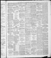 Bedfordshire Times and Independent Saturday 15 February 1890 Page 5