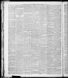 Bedfordshire Times and Independent Saturday 15 February 1890 Page 6