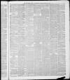 Bedfordshire Times and Independent Saturday 15 February 1890 Page 7