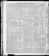 Bedfordshire Times and Independent Saturday 15 February 1890 Page 8